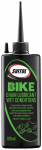 M&auml;&auml;rimisvahend Svitol Wet, 100 ml