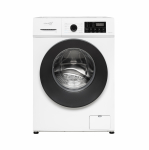 Pesumasin Standart F90431NB, 9 kg, valge v.