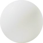 Lauatennise pall, 42 mm, 12 tk