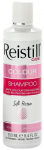 &Scaron;ampoon Reistill Colour Safe, 250 ml