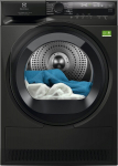 Kuivati Electrolux 800 seeria EW8D595RCDE, 9 kg