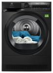 Kuivati Electrolux 800 seeria EW8D595RCDE, 9 kg