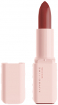 Huulepulk Maybelline Moisturizing Serum, 3.4 g, make it work v., 103