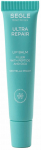 Huulepalsam Segle Ultra Repair Centella Peach, 10 ml