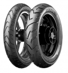 Mootorratta rehv Maxxis MaxxVenture MA-ADV 2299826 110 / R19, 59-V