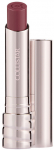 Huulepulk Collistar Puro Gioiello Luminous, 2.8 ml, riflesso corallo v., 181