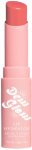 Huulepalsam J.Cat Beauty Dew Glow Lip Hydrator, 3.4 g, dew-hydrate v., 103