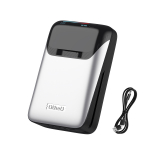 Aku Litheli U20BY15-0U000, 20000 mAh