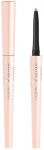 Huulepliiats Pupa Vamp!, 0.35 g, medium nude v., 003