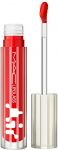 Huulel&auml;ige MAC Lipglass Air Non Sticky, 5 ml, talented