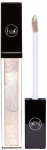 Huulel&auml;ige J.Cat Beauty 3D-Licious Holographic Lip Cream, 6 ml, moon dust v., 104