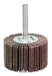 Klapiga lihvimissilinder Makita D-75823, 50 mm