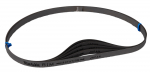 Lintsae tera Makita E-04101, teras, 730 mm, 5 tk