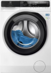 Pesumasin Electrolux EW7F5612SQE, 10 kg, valge v.