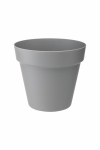 Lillepott 5906900802773, plastik, hall v.