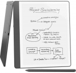 E-raamatu luger Amazon Kindle Scribe 1st generation B0CZ9T2C6B, 64 GB, hall v., 10.2"