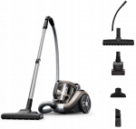 Tolmuimeja Tefal Compact Power XXL Total Clean TW4B70, 900 W