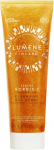Meigieemaldaja, koorimine Lumene Valo Clear Glow, 125 ml