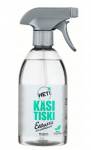 N&otilde;udepesuvahend Heti, 0.5 l