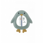 Termomeeter Bebeconfort Penguin 3107209200, roheline v.