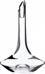 Karahvin Peugeot Ibis Magnum, klaas, 1.5 l