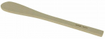 Pannilabidas De Buyer B Bois 4870-30, 30 cm, pruun v.
