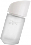 Parf&uuml;&uuml;mvesi Reebok Iconic Statement White, 100 ml
