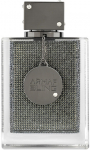 Parf&uuml;&uuml;mvesi Armaf Club de Nuit Bling, 75 ml