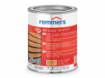 Puidu immutusvahend Remmers HK-Lasur 3in1 RC-260, lehis v., 0.75 l