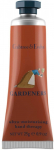 K&auml;tekreem Crabtree & Evelyn Gardeners, 25 g