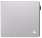 Hiirematt Corsair MM PRO Control CH-941C0A1-WW, 32 cm x 30 cm x 0.4 cm, hall v.