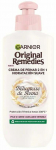 Juuksekreem Garnier Original Remedies 2 in 1 Oatmeal, 200 ml