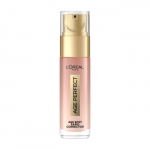 N&auml;o seerum L&rsquo;Or&eacute;al Paris Age Perfect Golden Age, 30 ml