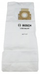 Tolmuimeja kotikomplekt Bosch GAS 12-40 2608000891, valge v.