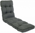 V&auml;lim&ouml;&ouml;bli padi Patio Modena Flocke H024-07PB, tumehall v., 180 x 48 cm