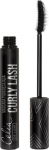 Ripsmetu&scaron;&scaron; Celia Deluxe Curly Lash, 11 ml, must v.