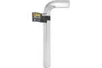 Kuuskantv&otilde;ti JCB 76424, kuusnurkne, 22 cm