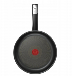 Praepann Tefal Perfect Touch G3020632, &Oslash; 28 cm, alumiinium