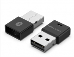 Bluetooth adapter Vention NAHB0 NAHB0 USB 2.0 male, Bluetooth, must v.