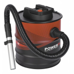 Tuhaimur Powerplus POWDP6020, 20 l