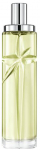 Tualettvesi Mugler Starlicious Pistachio Praline, 75 ml