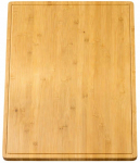 L&otilde;ikelaud Hermia F10260, pruun v., 65 cm x 50 cm
