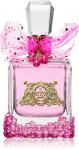 Parf&uuml;&uuml;mvesi Juicy Couture Viva La Juicy Bubbly, 100 ml
