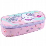 Pinal ilma tarvikuteta CoolPack F062025, 13 cm x 6 cm, roosa v.