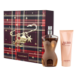 Kinkekomplektid naistele Jean Paul Gaultier Classique, 2 tk.