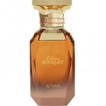 Parf&uuml;&uuml;mvesi Afnan Delicious Bouquet, 80 ml