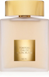 Tualettvesi Tom Ford Eau de Soleil Blanc 2025, 100 ml