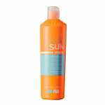 &Scaron;ampoon KayPro Kay Sun, 350 ml