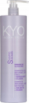 &Scaron;ampoon Kyo Smooth System, 1000 ml