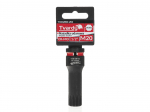 L&ouml;&ouml;kpea Tvardy T00218-20, M20, 1/2"